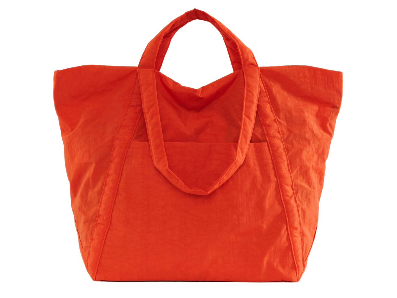 grocery bag overnight bag travel bag Medium size tote bag